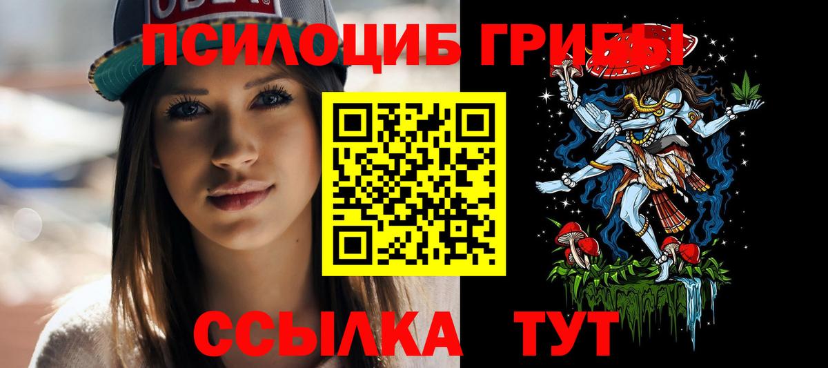 Галлюциногенные грибы Psilocybe  магазин продажи   Туапсе  Вход с VPN 